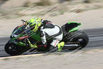 media/Jan-16-2026-CVMA Friday Practice (Fri) [[6f2bf47531]]/5-Racer 4-Trackday1/Session 3 (Turn 7 Inside)/